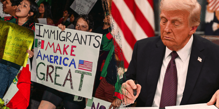 How a $250M Minnesota fraud case became Trump’s latest fight over Somali migrants