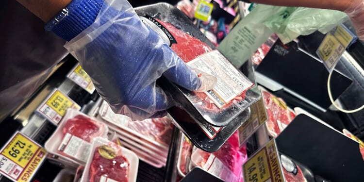 Missouri Republican proposes 'super' health savings accounts for insurance, food