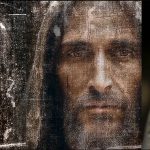 Museum offers an immersive, evidence-based experience of the Shroud of Turin