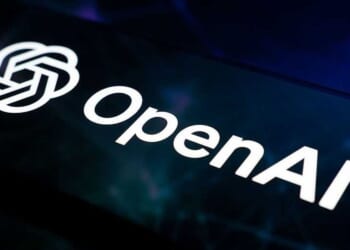 CRASH: If OpenAI's huge losses sink the company, is our economy next?