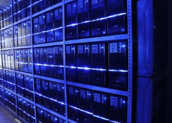 AI Data Centers Are Wreaking Havoc On Local Communities Across America