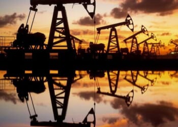 5 truths the climate cult can’t bury any more