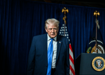 If America Can’t Get Immigration Right, Nothing Else Matters