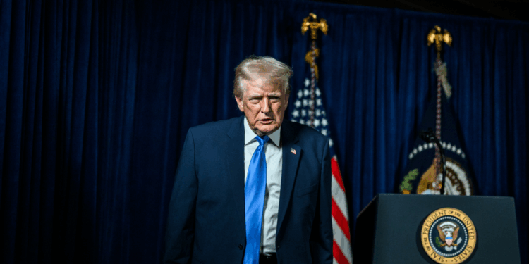 If America Can’t Get Immigration Right, Nothing Else Matters