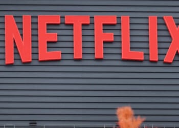 Netflix buys Warner Bros. and HBO — here's what it'll control