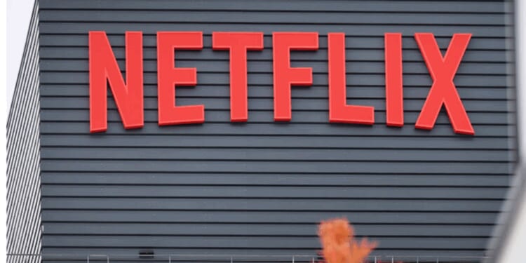 Netflix buys Warner Bros. and HBO — here's what it'll control