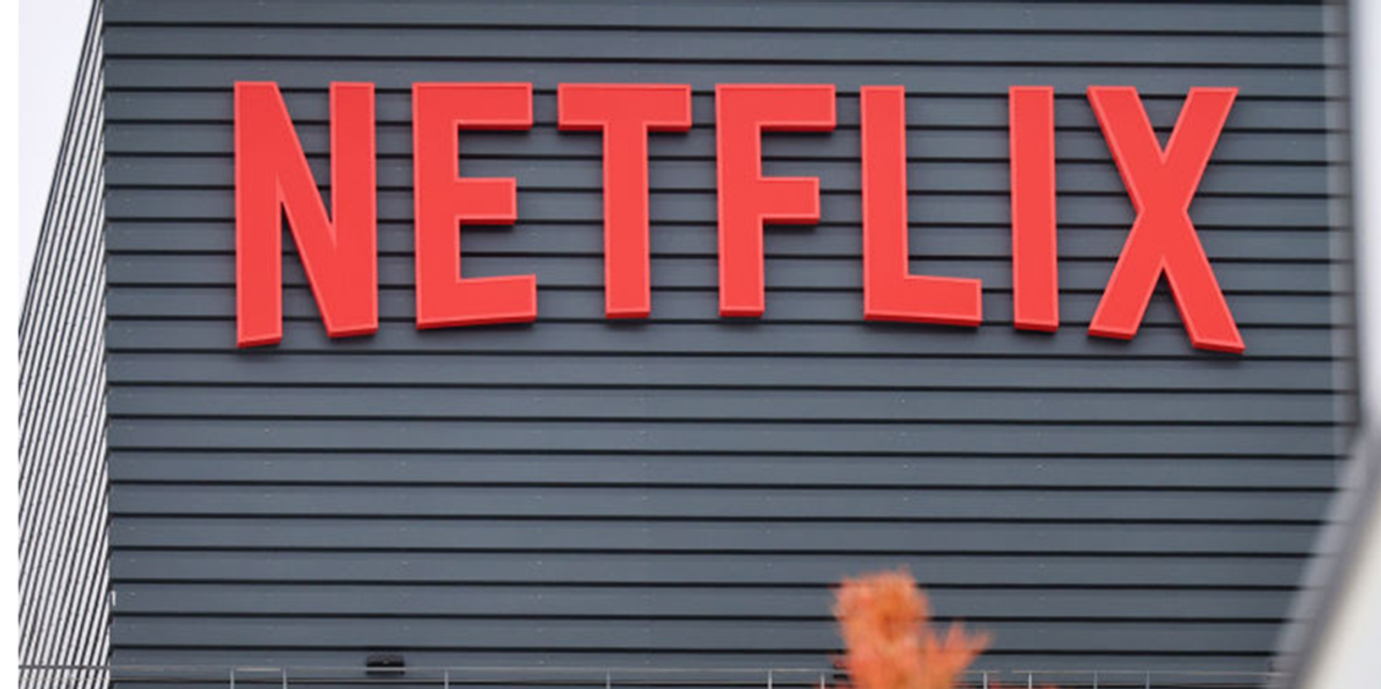 Netflix buys Warner Bros. and HBO — here's what it'll control