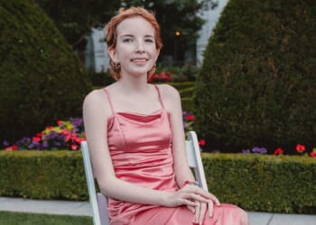 House passes Mikaela Naylon Give Kids A Chance Act for cancer care