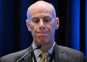 GOP questions Boasberg’s Trump-related case assignments as judges defend random system