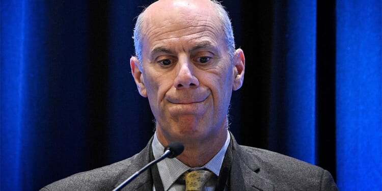 GOP questions Boasberg’s Trump-related case assignments as judges defend random system