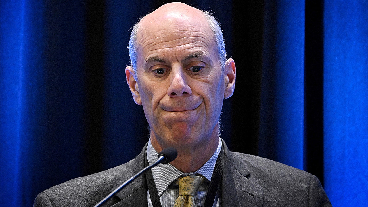 GOP questions Boasberg’s Trump-related case assignments as judges defend random system