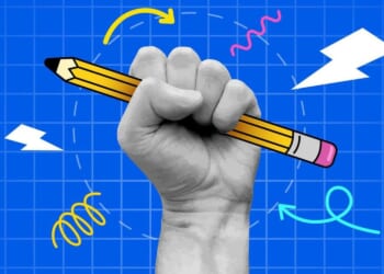 Inside the radical pipeline turning America's teachers into activists