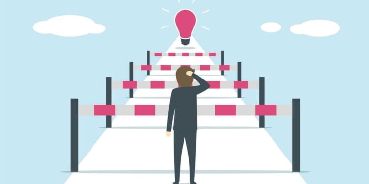 Killing drug ads won’t lower prices — it will kill innovation