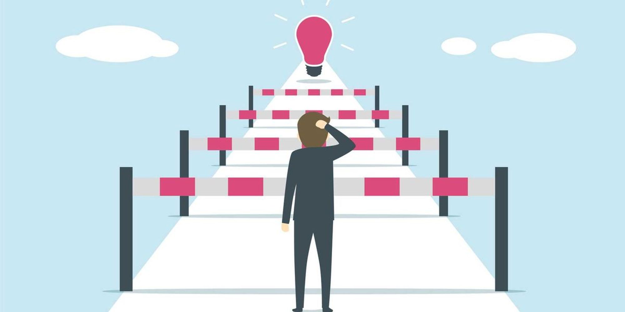 Killing drug ads won’t lower prices — it will kill innovation