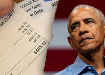 Republicans split on scrapping Obamacare vs reforming healthcare law