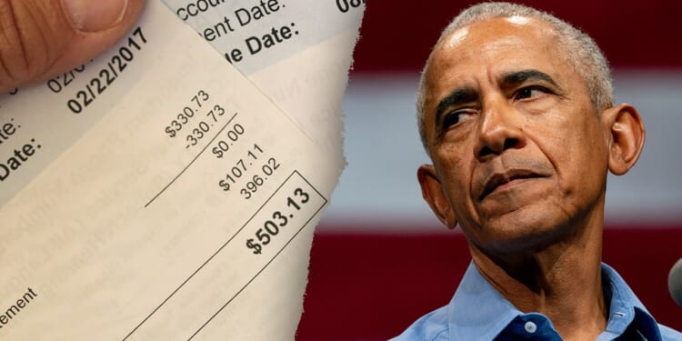 Republicans split on scrapping Obamacare vs reforming healthcare law