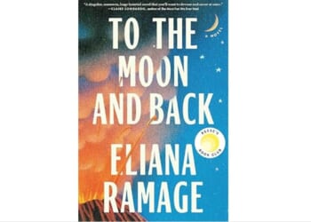 Tribe Mentality - Conservative Review