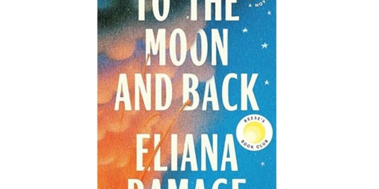 Tribe Mentality - Conservative Review