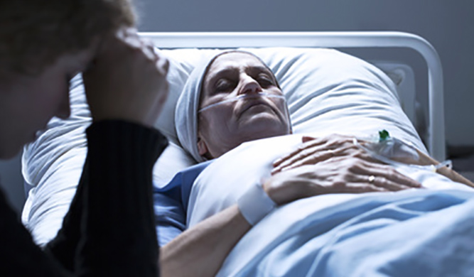 Bioethicist provides blueprint to combat the consumerist throwaway culture – Catholic World Report