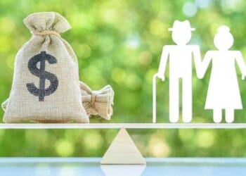 For once, Medicare is trying something that actually saves money