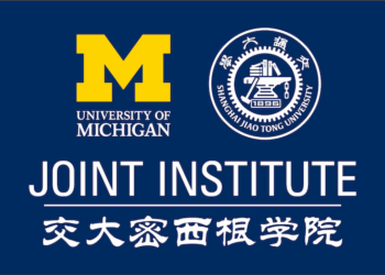 University of Michigan’s Partnership With CCP-Linked Shanghai School Brought Chinese Spies to Campus—And Dozens of US Universities Have Similar Arrangements