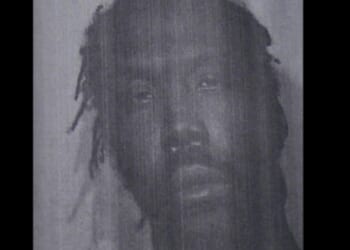 Repeat offender allegedly strikes again — this time beating up female doctor in hospital parking garage in unprovoked attack