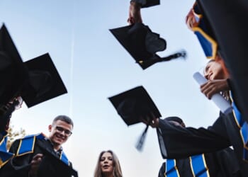 Education watchdog warns DEI dominates social work program accreditation