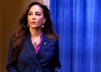 DOJ announces new Second Amendment section for gun rights enforcement