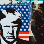 2025: The Year of Violent Absurdities