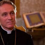 Benedict XVI’s former secretary hopes the pope’s beatification process will open soon