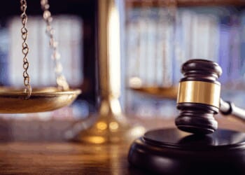 Black male stabs white male. But victim uses racial slur AFTER stabbing — and Portland jury issues 'inconceivable' verdict.