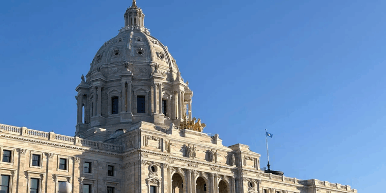 Feeding Our Future scandal exposes Minnesota state leadership failures