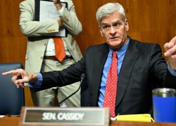 Senate Republicans propose HSAs to counter Obamacare subsidy extension