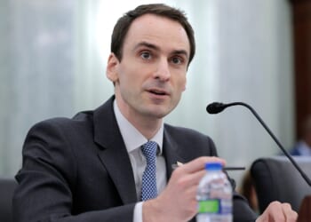 White House urges G7 tech ministers to clear AI regulatory obstacles