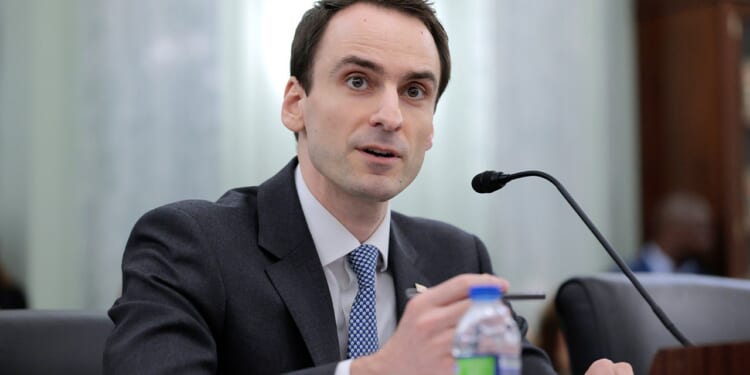 White House urges G7 tech ministers to clear AI regulatory obstacles