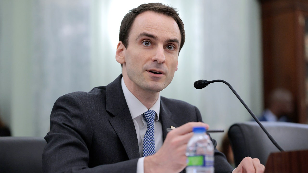 White House urges G7 tech ministers to clear AI regulatory obstacles