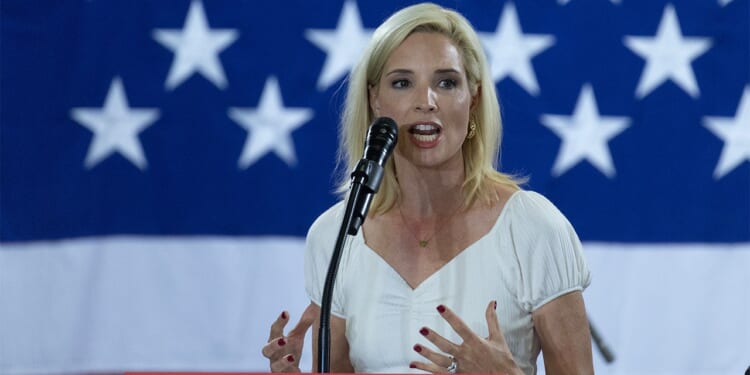 Republican bill would require fathers pay 50% of pregnancy costs