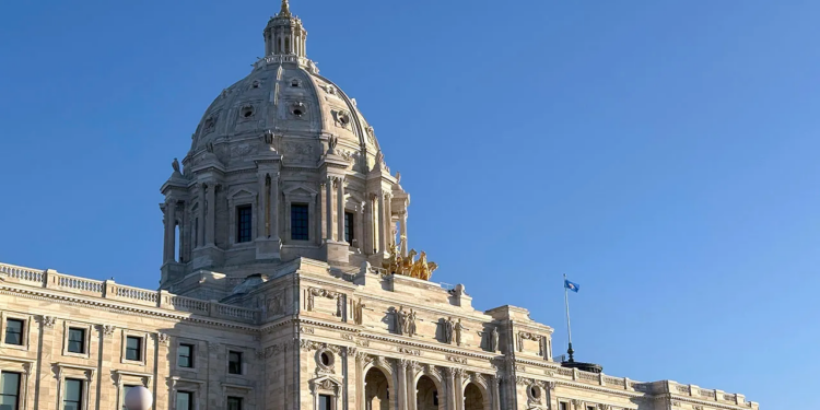 Fox News Politics Newsletter: Dem-appointed education officials face new scrutiny as fraud scandal widens