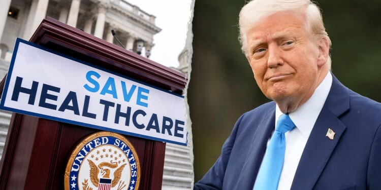 Parents coalition identifies quick win Trump can achieve for American families