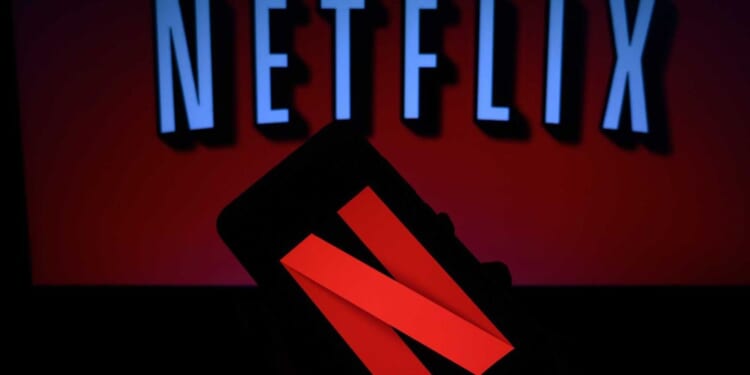 New Netflix movie reimagines fairy-tale villains as misunderstood — and it's getting scorched online