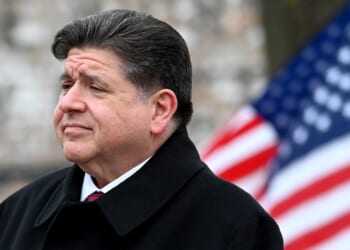 Illinois creates immigration safeguards at courthouses and day cares