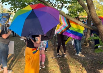 Florida Sues 3 Trans Groomer Groups For ‘Mutilating Kids And Misleading Families’