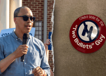 Montana AG leads effort to deny Virginia's Jones prosecutor membership