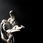 Extra, extra! News and views for Wednesday, December 10, 2025