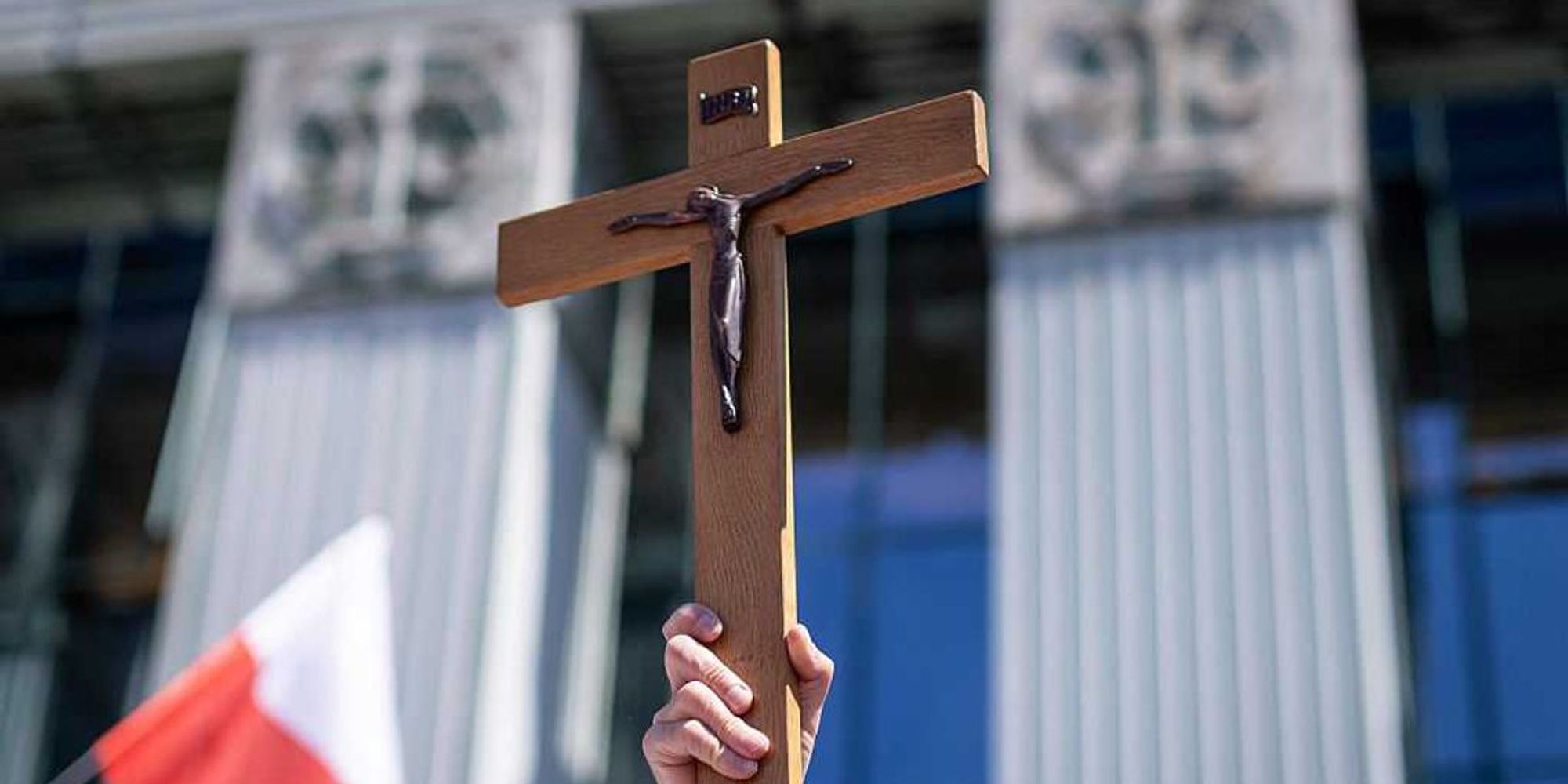 Christian students are pushing back — and universities are cracking