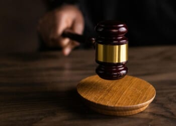 The Supreme Court Should Overturn Wong Kim Ark