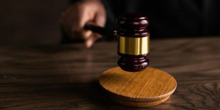 The Supreme Court Should Overturn Wong Kim Ark