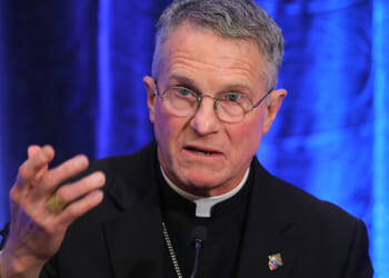 Rome and the Church in the United States – Catholic World Report