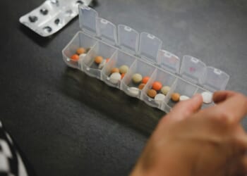 Medicare Prescription Drugs Could Cost $500 Billion More Than Expected Over The Next Decade