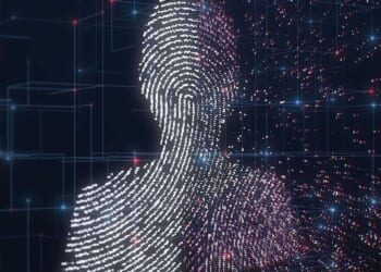 Digital tyrants want your face, your ID … and your freedom